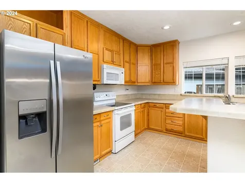 24672 E Cedar Hill Place Welches OR 97067