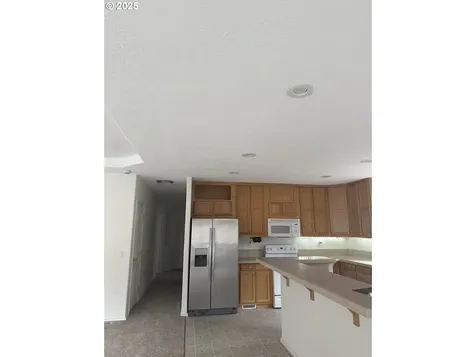 24672 E Cedar Hill Place Welches OR 97067