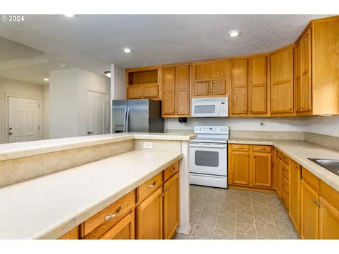 24672 E Cedar Hill Place Welches OR 97067