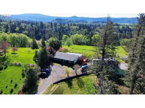 40101 Se Gibson Road Washougal WA 98671