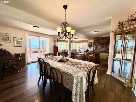 40101 Se Gibson Road Washougal WA 98671