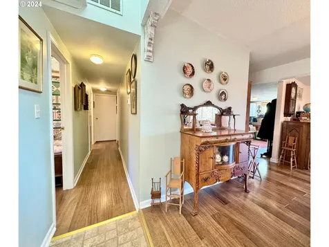 40101 Se Gibson Road Washougal WA 98671