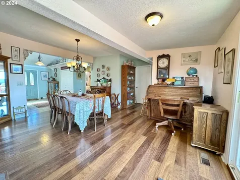 40101 Se Gibson Road Washougal WA 98671