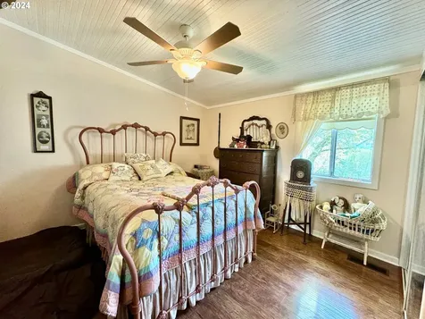 40101 Se Gibson Road Washougal WA 98671