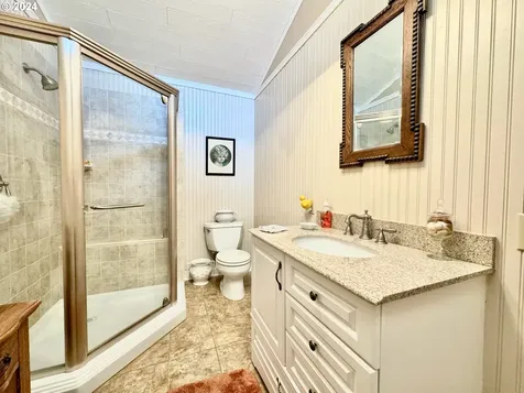 40101 Se Gibson Road Washougal WA 98671