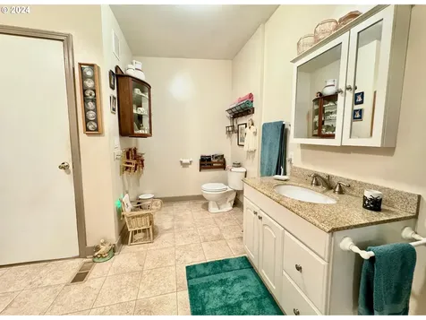 40101 Se Gibson Road Washougal WA 98671