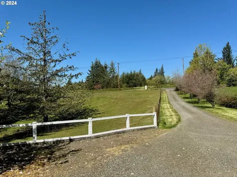 40101 Se Gibson Road Washougal WA 98671