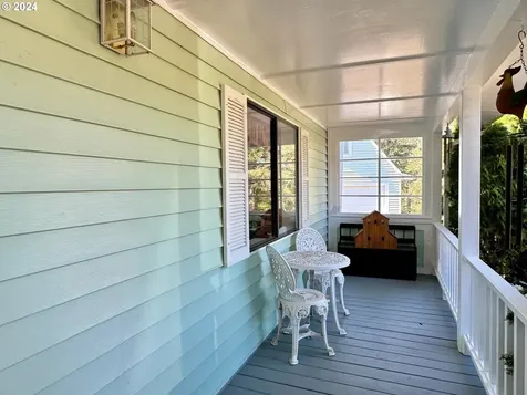 40101 Se Gibson Road Washougal WA 98671