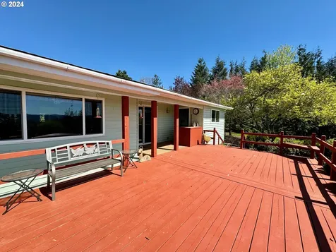 40101 Se Gibson Road Washougal WA 98671
