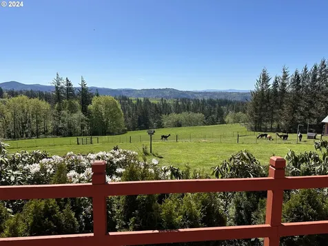40101 Se Gibson Road Washougal WA 98671