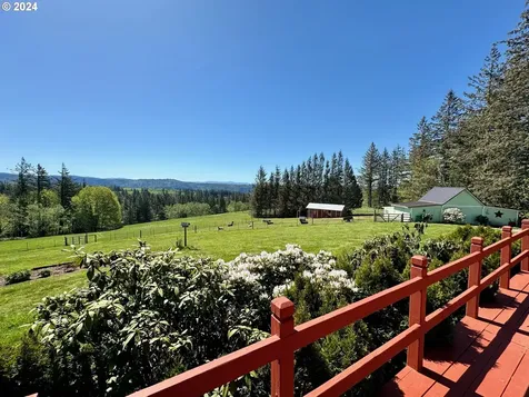 40101 Se Gibson Road Washougal WA 98671