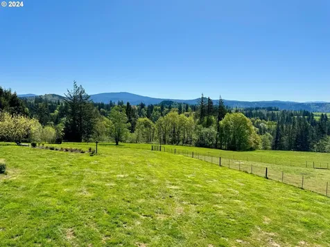 40101 Se Gibson Road Washougal WA 98671