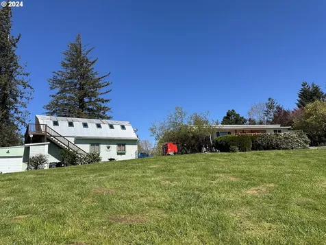 40101 Se Gibson Road Washougal WA 98671