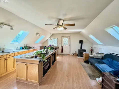 40101 Se Gibson Road Washougal WA 98671