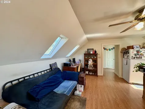 40101 Se Gibson Road Washougal WA 98671