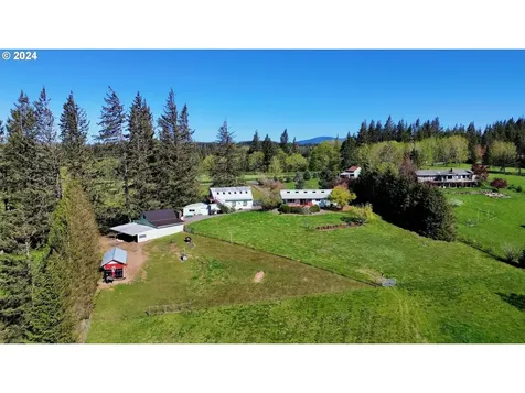 40101 Se Gibson Road Washougal WA 98671