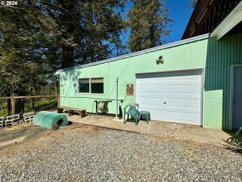 40101 Se Gibson Road Washougal WA 98671