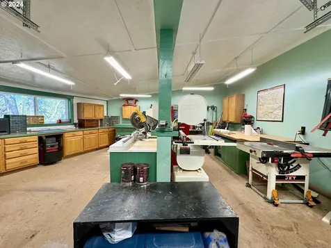 40101 Se Gibson Road Washougal WA 98671