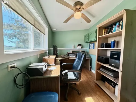 40101 Se Gibson Road Washougal WA 98671