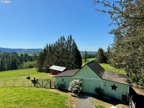40101 Se Gibson Road Washougal WA 98671