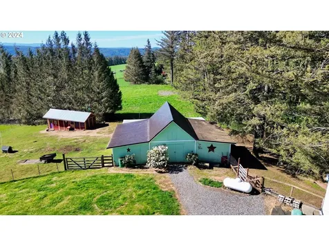 40101 Se Gibson Road Washougal WA 98671