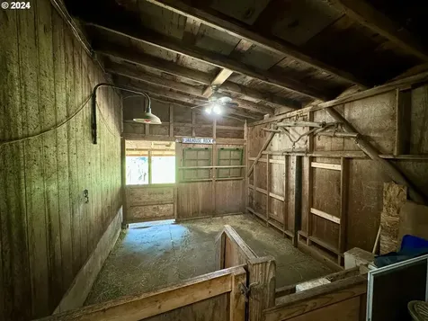 40101 Se Gibson Road Washougal WA 98671