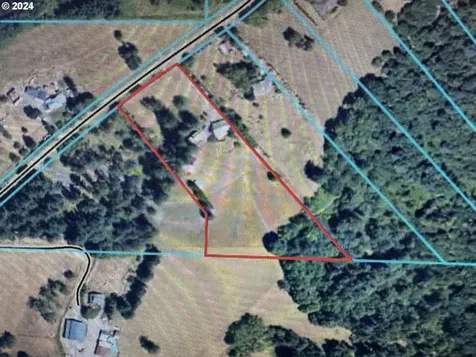 40101 Se Gibson Road Washougal WA 98671
