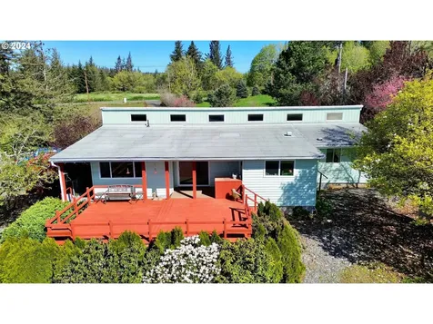 40101 Se Gibson Road Washougal WA 98671