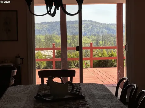 40101 Se Gibson Road Washougal WA 98671