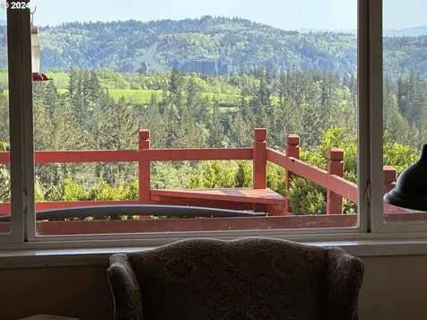 40101 Se Gibson Road Washougal WA 98671
