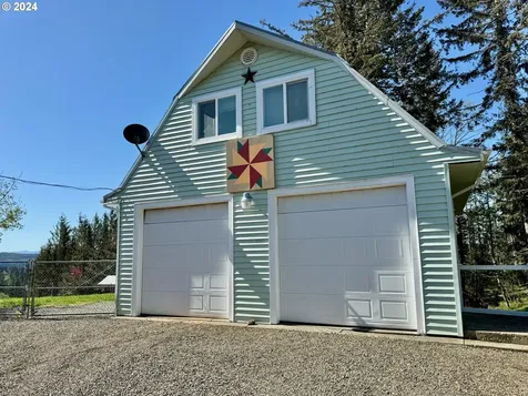 40101 Se Gibson Road Washougal WA 98671