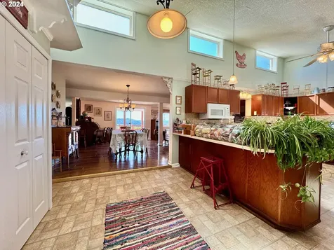 40101 Se Gibson Road Washougal WA 98671