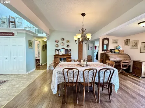 40101 Se Gibson Road Washougal WA 98671
