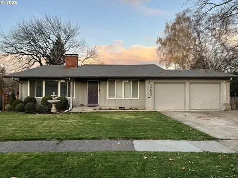 5280 Sw Elm Avenue Beaverton OR 97005