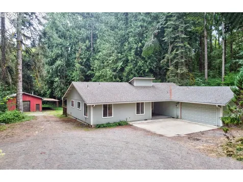 13719 NE 258th Street Battle Ground WA 98604