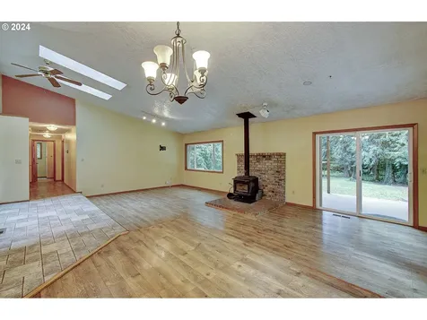 13719 NE 258th Street Battle Ground WA 98604