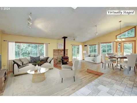 13719 NE 258th Street Battle Ground WA 98604