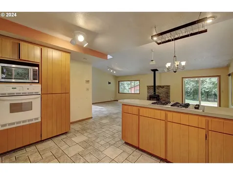 13719 NE 258th Street Battle Ground WA 98604