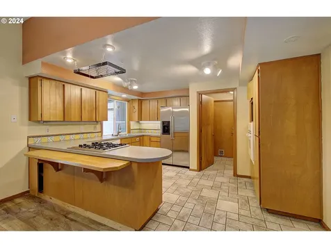 13719 NE 258th Street Battle Ground WA 98604