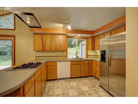 13719 NE 258th Street Battle Ground WA 98604