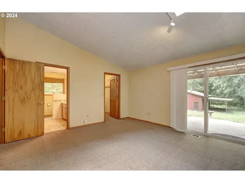 13719 NE 258th Street Battle Ground WA 98604