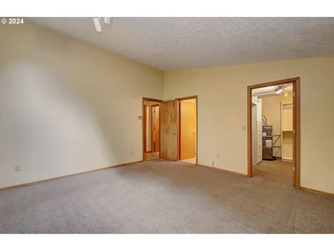 13719 NE 258th Street Battle Ground WA 98604