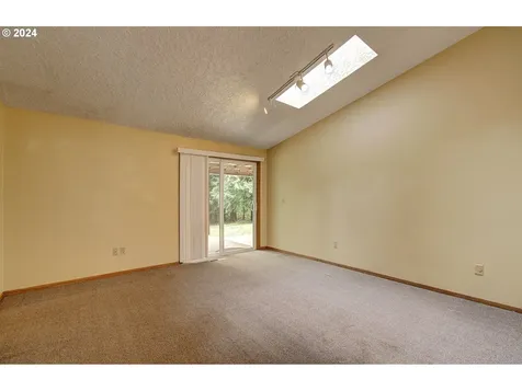 13719 NE 258th Street Battle Ground WA 98604