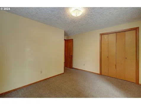 13719 NE 258th Street Battle Ground WA 98604