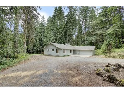13719 NE 258th Street Battle Ground WA 98604