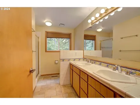 13719 NE 258th Street Battle Ground WA 98604