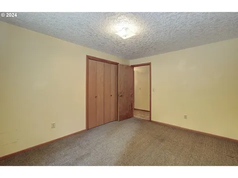 13719 NE 258th Street Battle Ground WA 98604