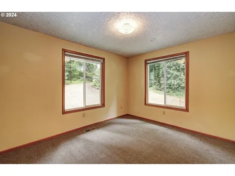 13719 NE 258th Street Battle Ground WA 98604