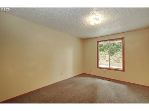 13719 NE 258th Street Battle Ground WA 98604