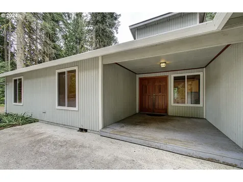 13719 NE 258th Street Battle Ground WA 98604